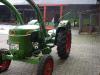 Deutz D30            (835) 