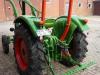 Deutz D30            (836) 