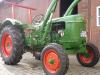 Deutz D30            (837) 