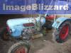 Eicher EO 300S            (6530) 