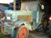 Hanomag R45            (2645) 