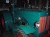 Hanomag R55            (3088) 