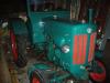 Hanomag R16            (3087) 