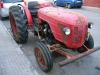 Hanomag Barreiros A23            (4302) 
