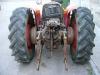 Hanomag Barreiros A23            (4303) 
