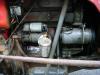 Hanomag Barreiros A23            (4305) 