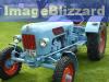 Eicher EO 300S            (6531) 