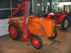 Porsche AP17 nacher            (4905) 