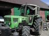 D7206A            (2856) 