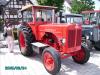 Ausstellung in 76316 Malsch 2005            (233) 
