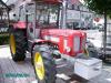 Ausstellung in 76316 Malsch 2005            (234) 