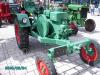 Ausstellung in 76316 Malsch 2005            (236) 