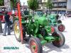Ausstellung in 76316 Malsch 2005            (237) 