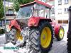 Ausstellung in 76316 Malsch 2005            (240) 