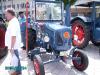 Ausstellung in 76316 Malsch 2005            (242) 