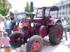 Ausstellung in 76316 Malsch 2005            (243) 