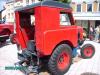 Ausstellung in 76316 Malsch 2005            (246) 
