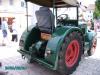 Ausstellung in 76316 Malsch 2005            (248) 