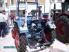 Ausstellung in 76316 Malsch 2005            (249) 