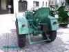 Ausstellung in 76316 Malsch 2005            (253) 