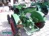 Ausstellung in 76316 Malsch 2005            (251) 