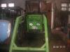 Deutz 4506 BJ 1978  1600 Betribstunden            (905) 