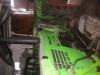 Deutz 4506 BJ 1978  1600 Betribstunden            (906) 