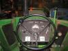 Deutz 4506 Fhrerhaus            (907) 