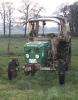 Deutz 5006            (593) 