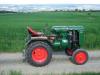 Normag NG15  Bj1951            (4507) 