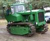 IFA RS 0140 Pionier            (3108) 