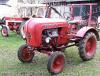 PORSCHE Diesel P 111            (3110) 