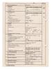 Porsche Junior Brief            (6491) 
