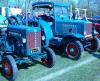 Hanomag            (4132) 