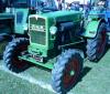 MAN Ackerdiesel            (4133) 
