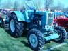 MAN Ackerdiesel            (4131) 