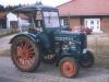 Hanomag R16            (3073) 