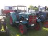 R45S            (1309) 