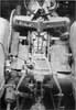 G280Vorderrahmen            (6178) 