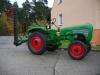Ritscher 614            (8432) 