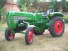 Ritscher 614            (8433) 