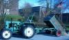 MAN Ackerdiesel B18A            (3468) 