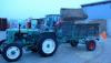 MAN Ackerdiesel B18A            (3471) 