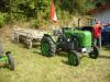 Steyr            (3689) 