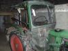 Deutz D25 von OBlaschke            (2997) 
