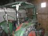 Deutz D25 von OBlaschke            (2998) 