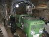 Deutz 4006 von OBlaschke            (2999) 