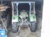 Deutz 4006 von oBlaschke            (3000) 