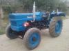 UNIVERSAL U 445            (6229) 