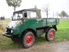 Unimog 401            (1310) 